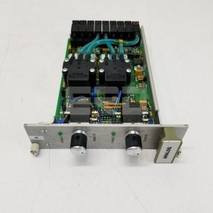 Pneutronics 990-004763-015