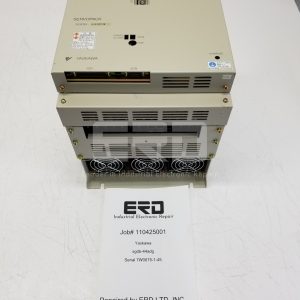 Yaskawa sgdb-44adg