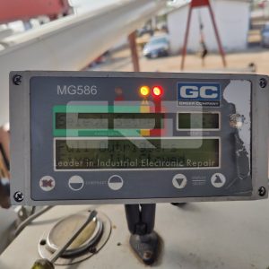 Greer Company mg586 a450684