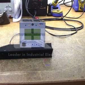 Pma 9407 965 11002-023