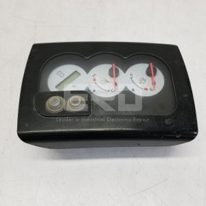 Komatsu 22m-06-23200