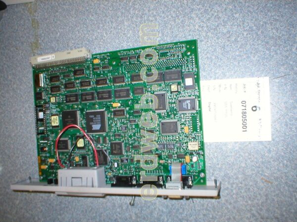 Siemens 555-1105