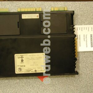 Siemens 500-5047