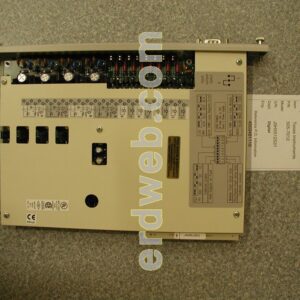 Siemens 505-7012