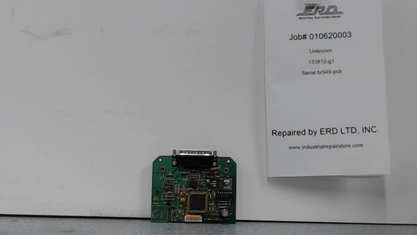 Unknown 133812-g1