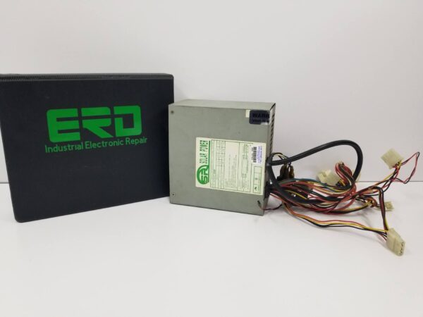 Solar Power e-25e es-250t