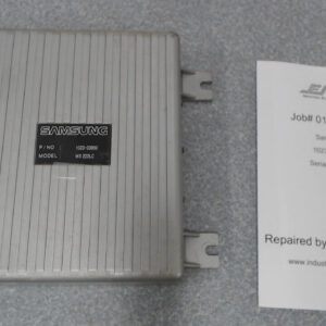 Samsung 1023-03950