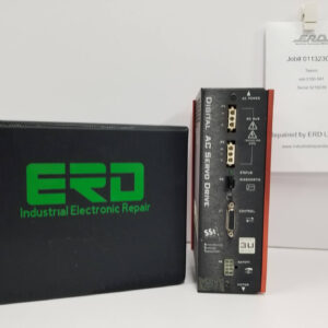 Teknic sst-3100-561 sst-3100