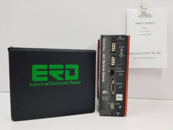 Teknic sst-3100-561 sst-3100