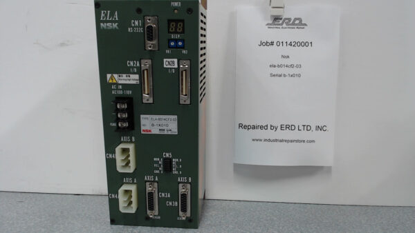 Nsk ela-b014cf2-03