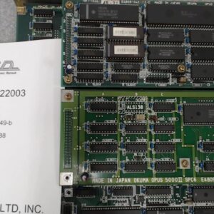Okuma e4809-770-049-b