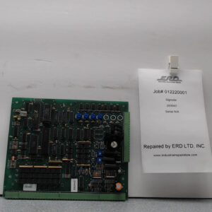 Signode 293543