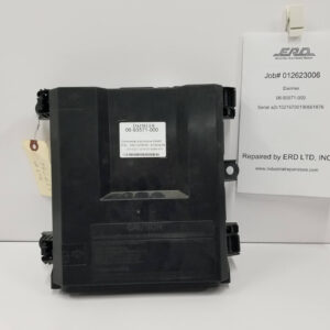 Daimler 06-93571-000