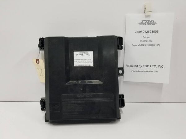 Daimler 06-93571-000