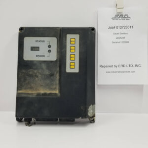 Sauer Danfoss at225288