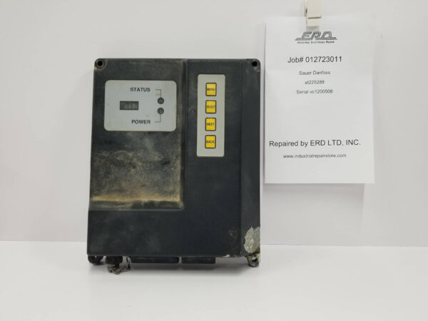 Sauer Danfoss at225288