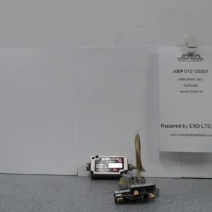Toshiba edr202b