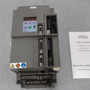 Toei Electric Co Ltd vlast-050p3v-xd