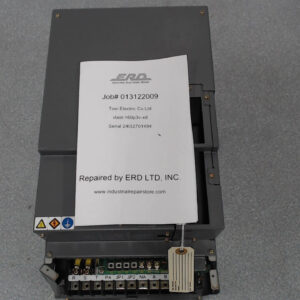 Toei Electric Co Ltd vlast-160p3v-xd