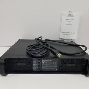 Lab Gruppen HDC-10000Q