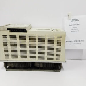 Mitsubishi mds-c1-cv-300