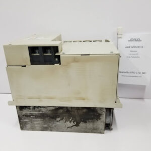 Mitsubishi mds-b-sp-370