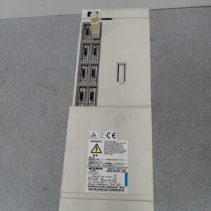 Mitsubishi mds-b-sp-185
