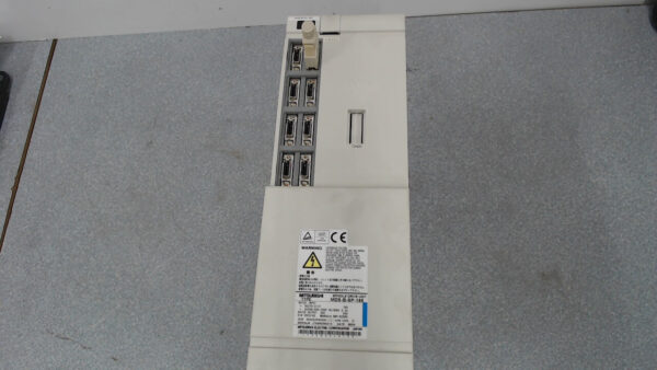 Mitsubishi mds-b-sp-185