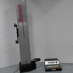 Starrett 785