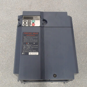 Fuji Electric frn7.5e1s-2xs