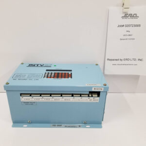 Q-M-Soft Co Mity Servo