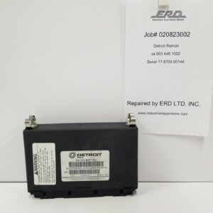 ra-003-446-1002 ecu