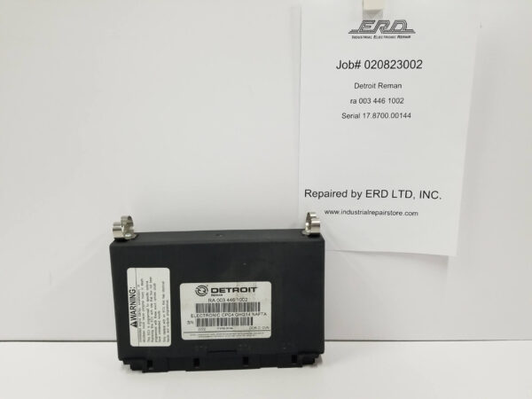 ra-003-446-1002 ecu