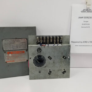 dc power supply