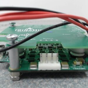 Trinamic tmcm-1180