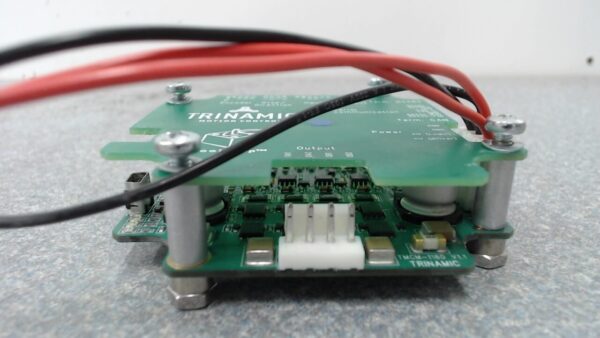 Trinamic tmcm-1180
