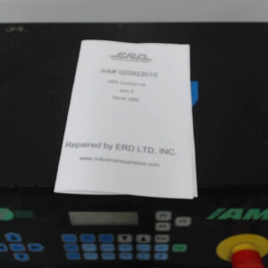 NEE Control Ltd. amc 4