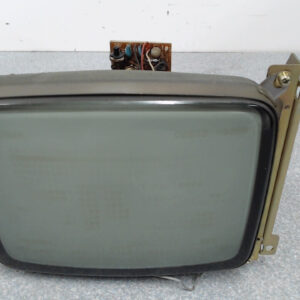 Totoku Elec Co Ltd mdt-948b-3a