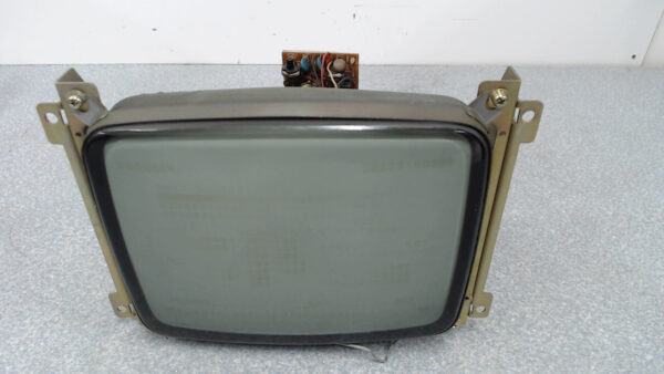 Totoku Elec Co Ltd mdt-948b-3a