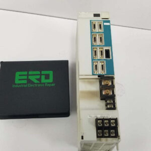 Mds-c1-v2-4535
