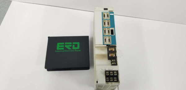 Mds-c1-v2-4535