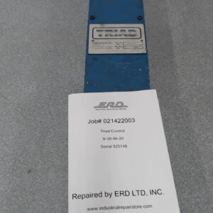 Triad Control tr-30-8k-20