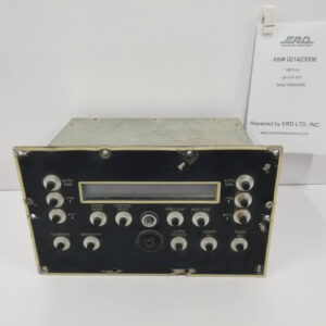 HED Inc gb-105-103