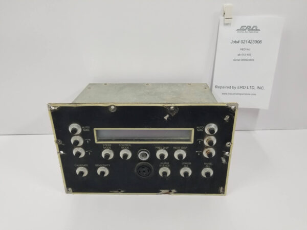 HED Inc gb-105-103