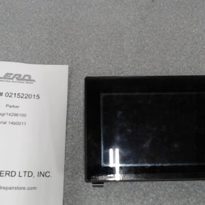 Parker gsgr14296100