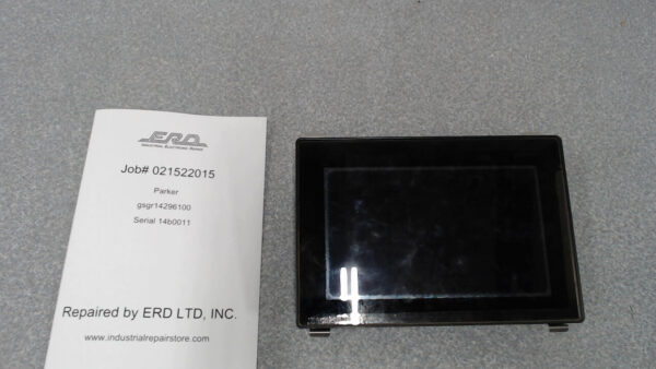 Parker gsgr14296100