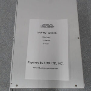 Mds Sciex 5068716