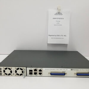 Phybridge pl-048 ethernet switch