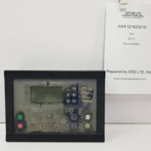 Deif 100061368 GC-1F