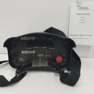 Enrange 240297 700t